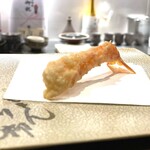 用戶對於ぎをん 川柳的評論圖