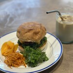 User's review image for ONIBUS COFFEE 自由が丘店