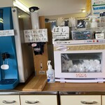 用戶對於梅光軒 南店的評論圖