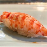 User's review image for 松野寿司