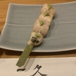 User's review image for 一久