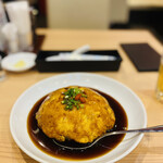用戶對於上海湯包小館 BINO栄店的評論圖