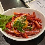 用户对于大詔閣 四条店的评论图