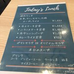 用户对于焼肉 木村屋的评论图