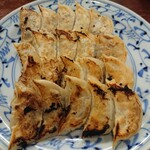 用戶對於テムジン 大名店的評論圖