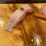 User's review image for 竹寿し