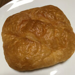 User's review image for シロヤベーカリー 藤田店