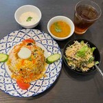 User's review image for SUPREME KITCHEN&BAR