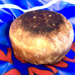User's review image for ヴィ・ド・フランス 池袋店