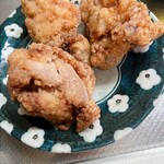 用户对于農家の息子 手稲駅店的评论图