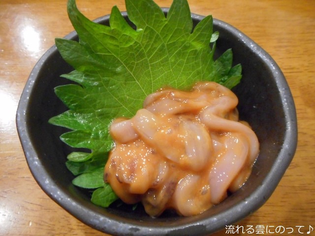 用戶對於蔵元の酒と直送の魚 さかまる的評論高清圖