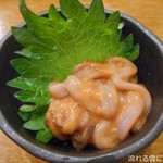 用戶對於蔵元の酒と直送の魚 さかまる的評論圖