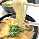 用戶對於花家本店的評論圖