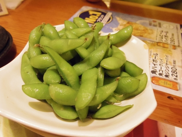 用戶對於鳥貴族 池袋北口店的評論圖