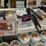 User's review image for リトルシェフ