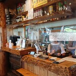 用戶對於ベローズ フィールド ビーチ的評論圖