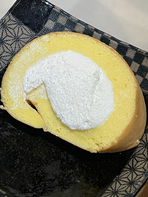 用户对于パティスリー モンシェール 東武百貨店池袋店的评论高清图