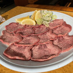 User's review image for 七輪 吹田店