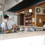 用户对于一休さん的评论图