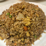 用户对于逸香坊的评论图