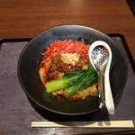 用户对于北海道ラーメン紀行的评论图
