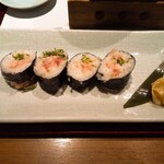 用戶對於がんこ寿司 枚方店的評論圖
