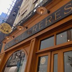 User's review image for マリアージュフレール 銀座本店