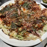 User's review image for いぶし銀