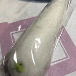 User's review image for 御菓子司 木村家