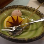 User's review image for 秀峰閣