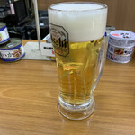 用戶對於浜野酒店的評論圖