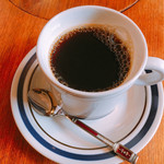 用戶對於トヨクニ･コーヒー的評論圖