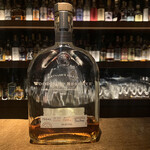 User's review image for Bar Gojyuni-Ban