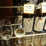 用戶對於ふくはら酒店的評論圖