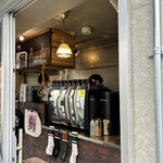 User's review image for Camelback sandwich&espresso