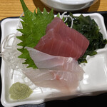 用戶對於さかなや道場 魚鮮水産 巣鴨駅前店的評論圖