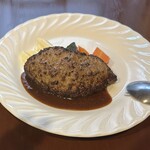 用戶對於麻布食堂的評論圖