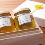 用戶對於大阪ハニー的評論圖