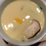 用户对于すぎうら 京都駅前店的评论图