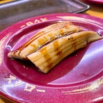 用戶對於スシロー イトーヨーカドー武蔵小金井店的評論圖