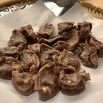 User's review image for とよ田