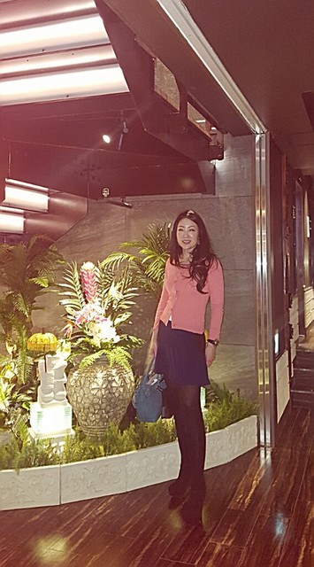 用户对于カラオケパセラ なんば道頓堀店的评论高清图