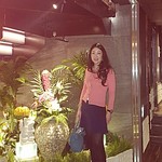 用户对于カラオケパセラ なんば道頓堀店的评论图