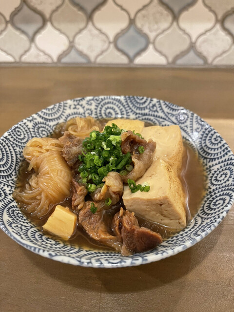 User's recommendation image for 大衆酒場 サカラバ 天満店