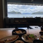 用户对于鮨割烹 海宮的评论图