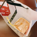 用戶對於乃が美 麻布十番店的評論圖