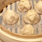 用戶對於京鼎樓 HANARE 横浜フロント鶴屋町店的評論圖