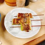 User's review image for 天満酒蔵