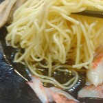 用戶對於餃子の王将 池袋東口店的評論圖