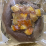 User's review image for 神田三原堂